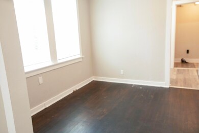 1917 Warren St, Augusta, GA 30904 - photo 7