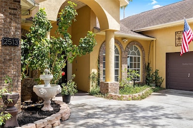 2513 Regal River Rd, Valrico, FL 33596 - photo 5