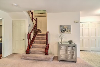 03-FOYER