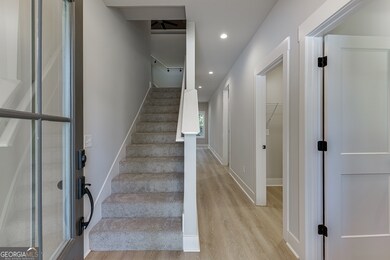 110 Rains Rd, Jefferson, GA 30549 - photo 4