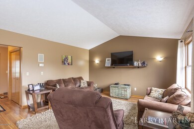 1820 Apollo Ct, Dorr, MI 49323 - photo 5