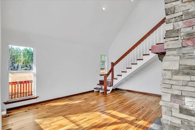 11157 Cannonville Rd, Rochelle, GA 31079 - photo 5