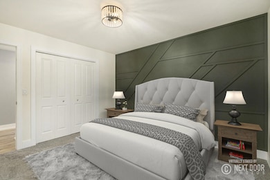 1872 Edson unit 6, Allegan, MI 49010 - photo 7