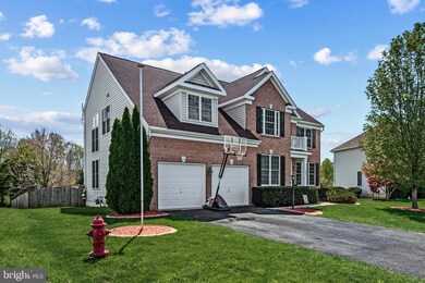 1204 Sedgwick Dr, Locust Grove, VA 22508 - photo 2