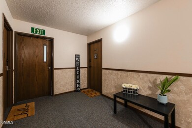 2930 Ontario Lane #11 MLS-3