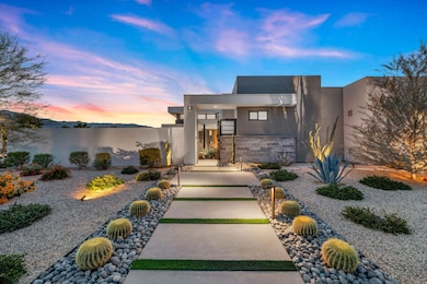 6 Garnet Ct, Rancho Mirage, CA 92270 - photo 6