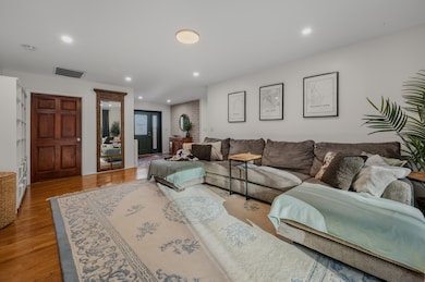 244 Leffingwell Rd, Uncasville, CT 06382 - photo 5