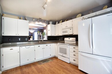 814 E Hamlet Cir S, Midway, UT 84049 - photo 6