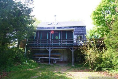 2472 Meetinghouse Way, West Barnstable, MA 02668 - photo 5