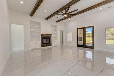 2320 County Road 801b, Cleburne, TX 76031 - photo 6