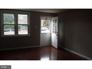 291 N Oak Ave, Clifton Heights, PA 19018 - photo 3