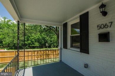 5067 6th Place NE, Washington, DC 20017 - photo 4