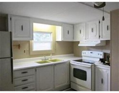 22 Catacunemaug Rd, Shirley, MA 01464 - photo 5