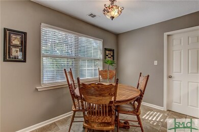 115 Captain John's Dr, Savannah, GA 31410 - photo 7