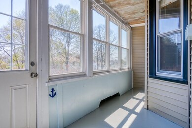 72 Pratt Rd, Quincy, MA 02171 - photo 3