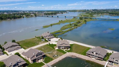 DJI_0669