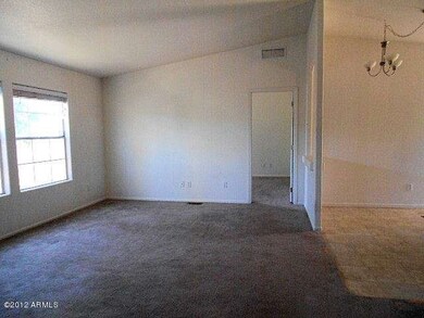 023-244732 - family room 3