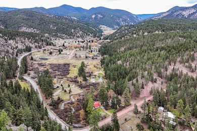 7300 Trout Creek Rd, Helena, MT 59602 - photo 2