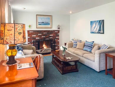 8 Marsh Hawk Cir, Edgartown, MA 02539 - photo 5