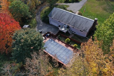 DJI_0021
