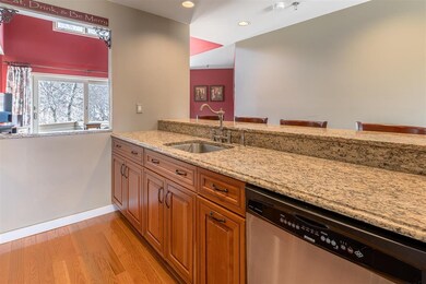 49 High Point Dr unit A32, Stratton, VT 05360 - photo 2