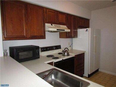 105 Christopher Place unit 5, Chalfont, PA 18914 - photo 7