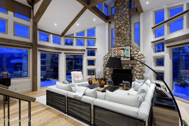 123 Larkspur Ln, Aspen, CO 81611 - photo 5