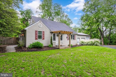 320 E Doe Run Rd, Kennett Square, PA 19348 - photo 5