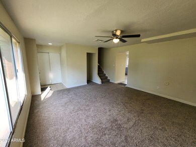4569 S Mill Ave unit 98, Tempe, AZ 85282 - photo 3