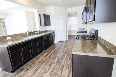 29610 Woodsons Shore Dr, Spring, TX 77386 - photo 7