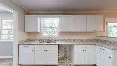 116-Waldorf-Dr-07292019_130049