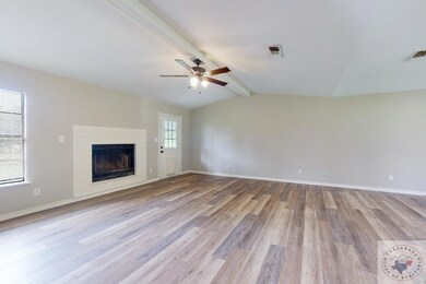 3900 Thomas Ln, Texarkana, TX 75501 - photo 4