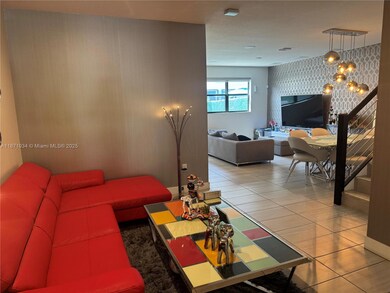 10574 NW 81st Terrace, Doral, FL 33178 - photo 5