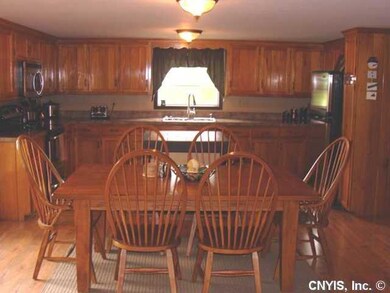 Kitchen COMPLETELY REMODELED KITCHEN WITH PLENTY O