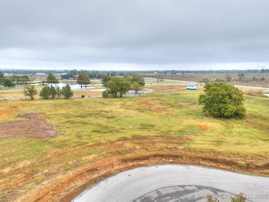 3227 E 169th St S, Bixby, OK 74008 - photo 3
