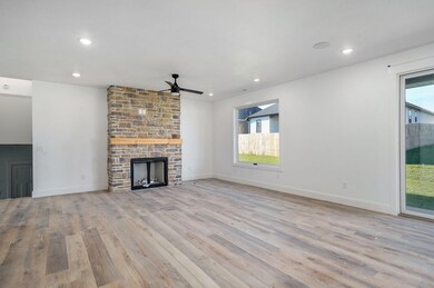 2937 W Teton Dr, Springfield, MO 65810 - photo 5