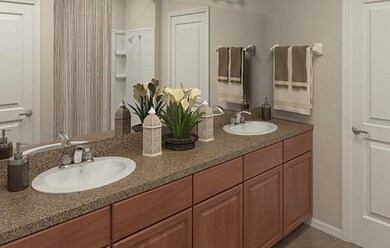 15422 Wicked Strong St, Sun City Center, FL 33573 - photo 6