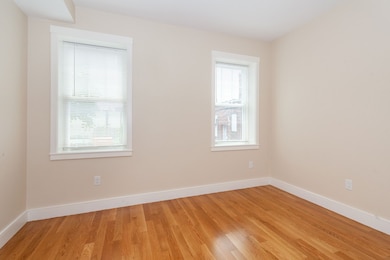 8 Dover St unit 1, Cambridge, MA 02140 - photo 2