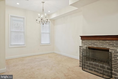 450 Locust Ave, Burlington, NJ 08016 - photo 6