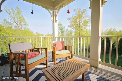 13819 Gullane Dr unit 79, Woodbridge, VA 22191 - photo 3