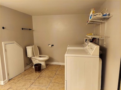 500 Pelican Ave unit E, New Orleans, LA 70114 - photo 7