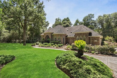 40423 Three Forks Rd, Magnolia, TX 77354 - photo 6