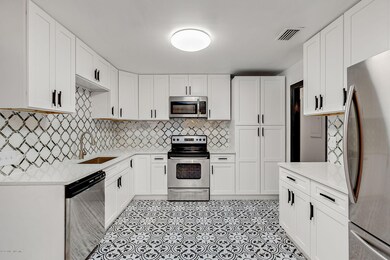 6301 Romilly Dr, Jacksonville, FL 32210 - photo 7