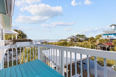 16531 SW 120th Place, Cedar Key, FL 32625 - photo 4