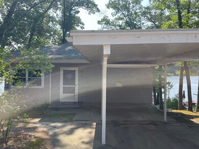 45 Matawanakee Trail unit 45, Littleton, MA 01460 - photo 2