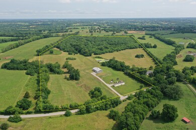 649 Fords Mill Rd, Versailles, KY 40383 - photo 2