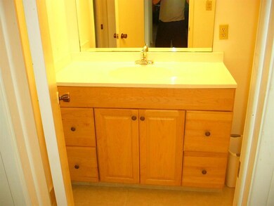 955 Dotterel Rd unit 2111, Delray Beach, FL 33444 - photo 6