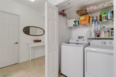 20251 Royal Villagio Ct unit 103, Estero, FL 33928 - photo 3