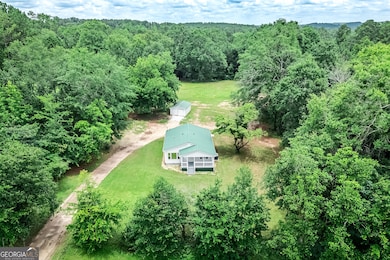 89 Chase Rd, Lagrange, GA 30241 - photo 5