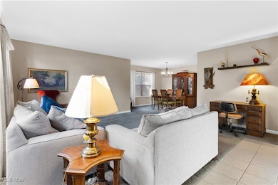 10240 Orchard Hill Ln unit I23, Twinsburg, OH 44087 - photo 3